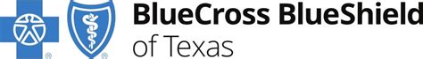 Blue cross blue shield tx login. Find contacts you need at BCBSTX. Amarillo. 7901 Wallace Boulevard Amarillo, TX 79124. 1-806-371-3000 1-800-403-4650 