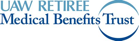 Griffin v. UAW Retiree Medical Benefits Trust, Committee of et a