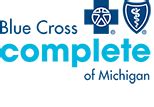 Blue cross complete of michigan. Blue Cross Complete of Michigan does not control, endorse, promote, or have any affiliation with any other website unless expressly stated herein. www.mibluecrosscomplete.com says. Please note that you're leaving the Blue Cross Blue Shield of Michigan website. 