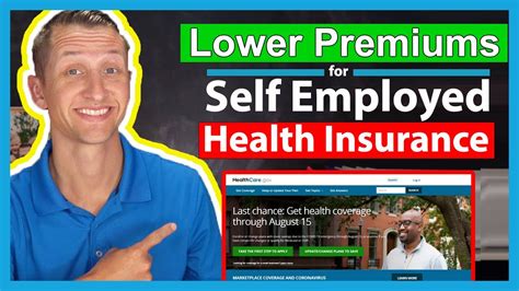 Blue cross health insurance self-employed cost. 1. Use a broker or agent. There are often several tiers when it comes to health insurance plans. For example, there may be Platinum, Silver, or Bronze—all of … 