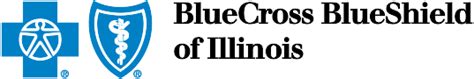 Blue cross il. Things To Know About Blue cross il. 