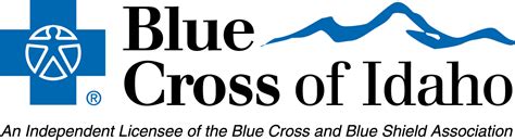 Blue cross of idaho. The new Blue Cross of Idaho app provides access to information and resources for members of Blue Cross of Idaho. Eligible members can: - View personalized home screen. - Login, register or change password (currently separate from the web portal) - Easily access coverage and claims. - Check deductible and out of pocket amounts. 