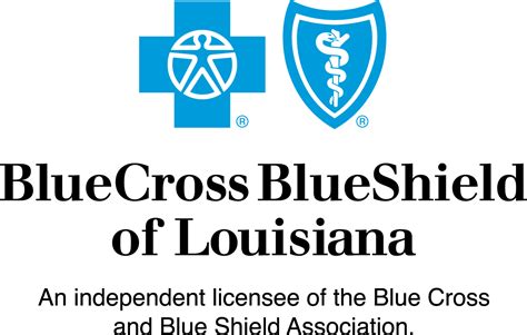 Blue cross of louisiana. Things To Know About Blue cross of louisiana. 