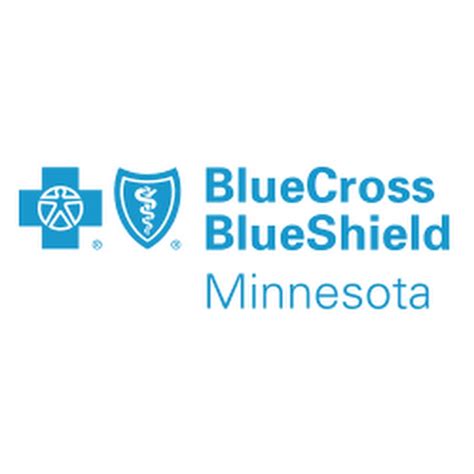 Blue cross of minnesota. Things To Know About Blue cross of minnesota. 