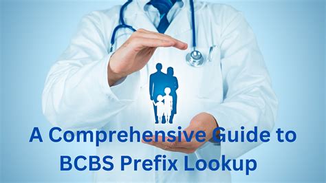 Blue cross prefix lookup. BCBS Alpha Numeric Prefix from P2A to P9Z. January 10, 2024 by Rebecca Williams. Here I have shared the list of BCBS alpha numeric prefix ranging from P2A to P9Z. We make sure to share latest data but in case you find some misinformation, please let us know so that we can help you to provide most accurate BCBS Alpha Numeric Prefix data. 