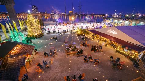 Blue cross riverrink. Specialties: Since 1994, Blue Cross RiverRink has been Philadelphia's winter tradition. This year, we're celebrating 25 YEARS in Philadelphia, and 25 YEARS in partnership with Independence Blue Cross. Visit this season for special events, great giveaways, and a glide down memory lane. Blue Cross RiverRink Winterfest is open seven days a week … 