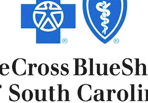 Blue cross south carolina. southcarolinablues.com 