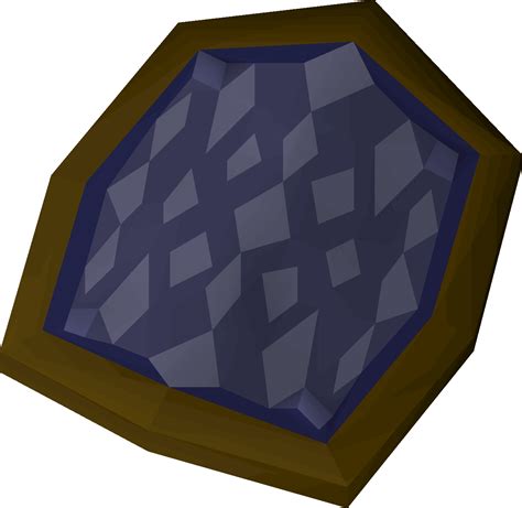 Blue d'hide shield osrs. Things To Know About Blue d'hide shield osrs. 