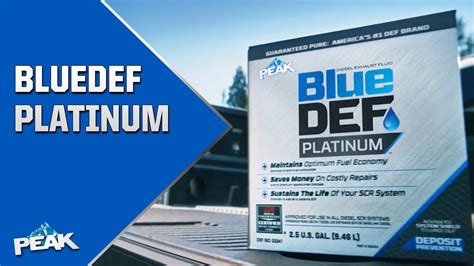 Blue def platinum problems. Things To Know About Blue def platinum problems. 