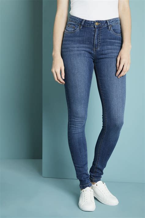Blue denim. Things To Know About Blue denim. 