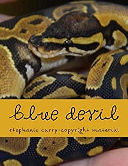Blue devil blue form devil study guide stephanie curry s revolution devil theory seal book 9. - B class service repair manual torrent.rtf.