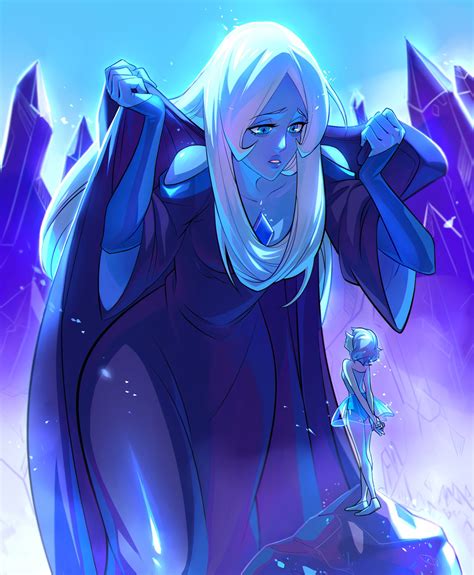 May 5, 2021 · Blue Diamond Steven. A blog for Blue Diamond Steven, a Steven Universe AU! (AU was not made by me, this is just my interpretation of it!) //Extremely Irregular Upload Schedule Begin the Comic! Use #mobile friendly FAQ to access FAQ on mobile! The Latest Upload! My SU Art blog (Which updates much more frequently) is @centipeettle !!! Posts. 