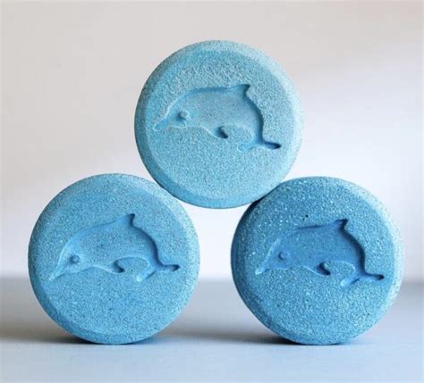 Blue dolphin mdma. The participants had experience with a variety of Ecstasy labels, from the popular "Blue Dolphin" tablets to the powdered form called "Molly." We tracked pill brand mentions on Ecstasy-related websites to compare with interviewees' descriptions of Ecstasy brands. ... Ecstasy is the street nomenclature for MDMA (3,4 ... 