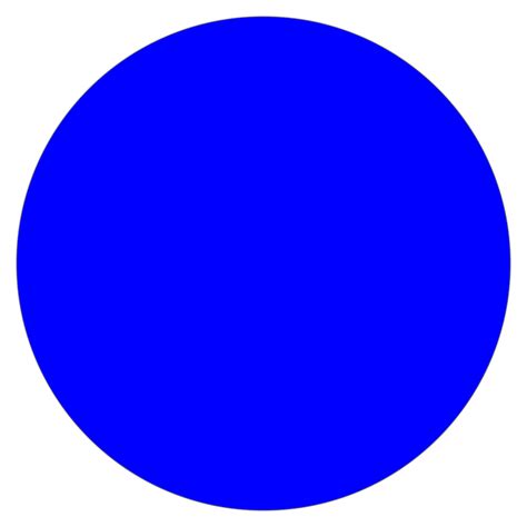 Blue dot. Things To Know About Blue dot. 