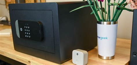 Blue dot safe code reset.  Consider upgrading to a biometric safe for add...