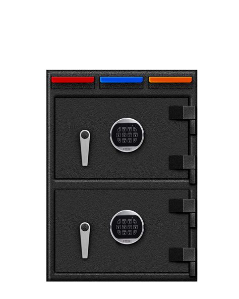 Blue dot safe manual pdf.  Pull Drawer Depository Safes Rear Load Hopper Depository Safe Drop Sl...