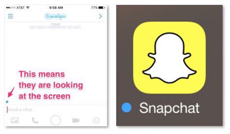 Blue dot snapchat. Snapchat has become one of the most popular social media platforms, known for its unique features and disappearing content. While traditionally used on smartphones, many users are ... 