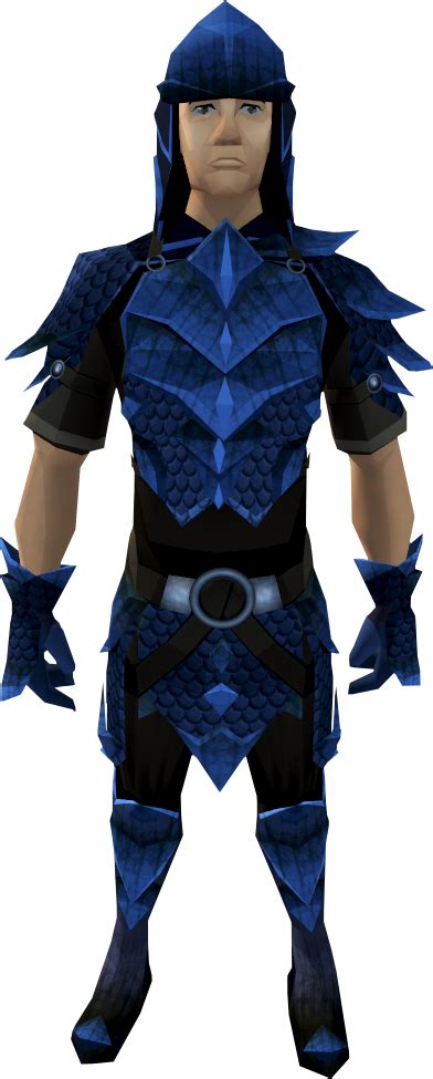 Blue dragonhide. Things To Know About Blue dragonhide. 