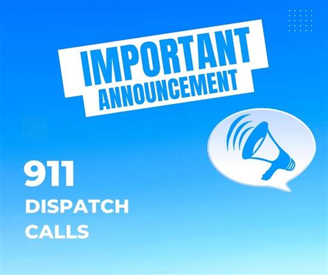 Blue earth county scanner.  Calls Coverage There is coverage available for this county on B...