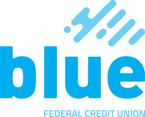 Blue federal credit union login. Things To Know About Blue federal credit union login. 