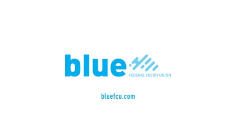 Blue federal credit union near me. Things To Know About Blue federal credit union near me. 