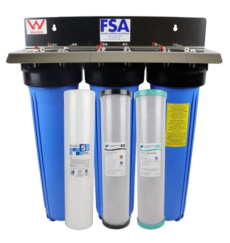 Blue filter. The Boogie Blue PLUS Water Filter removes 99% of the Chlorine and 87% of the Chloramine, and reduces all levels of volatile compounds, toxins, heavy metals, ... 