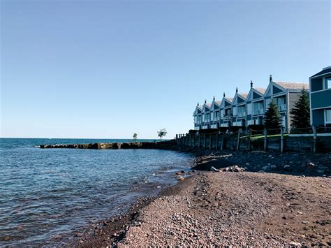 Blue fin bay tofte. Book Bluefin Bay Family Of Resorts, Tofte on Tripadvisor: See 730 traveller reviews, 569 candid photos, and great deals for Bluefin Bay Family Of Resorts, ranked #2 of 4 hotels in Tofte and rated 4.5 of 5 at Tripadvisor. 