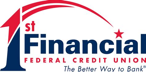 At Bluestone Federal Credit Union you're no