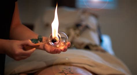 Blue fire therapy. Things To Know About Blue fire therapy. 
