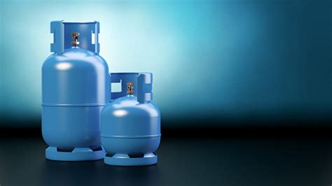Blue gas stock. Things To Know About Blue gas stock. 