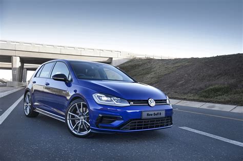 Blue golf. Things To Know About Blue golf. 