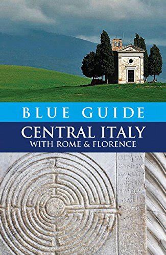 Blue guide central italy with rome and florence blue guides. - Husky pro 60 gallonen luftkompressor handbuch.