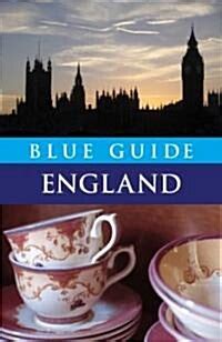 Blue guide england twelfth edition by charles godfrey fausett. - Microbiology study guide 1 with answers.