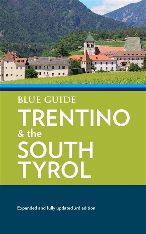 Blue guide trentino the south tyrol. - 2004 2009 honda trx 450r 450er service manual.
