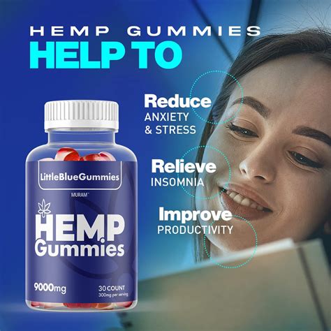 Blue gummies for ed. May 11, 2023 · The recommended serving size is two gummies, each containing 50 milligrams (mg) of CBD. A bottle contains 60 counts of gummies, which is 1500 mg in total, and can be used by consumers for 30 days. A 60-count bottle costs $54.99, which is roughly $0.92 per gummy and $1.84 for each serving. 