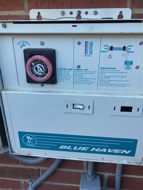 Blue haven pools smart control manual. - Scarica subito klr600 kl600 klr 600 kl 84 94 download immediato manuale officina riparazioni.