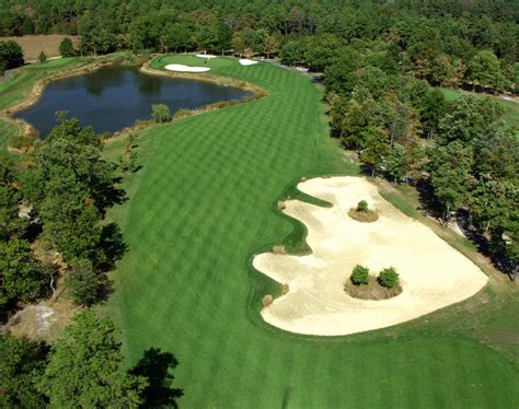 Explore an array of Blue Heron Pines Golf Club vacation rentals, all bookable online. Choose from our large selection of properties, ideal house rentals for .... 