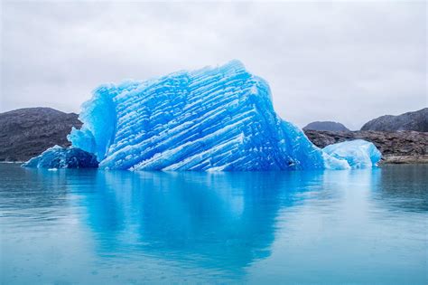 Blue ice. Things To Know About Blue ice. 