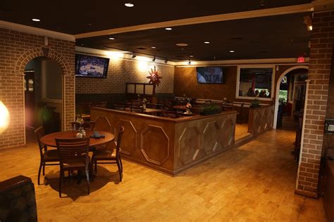 Blue iguana fairfax reviews. Reserve a table at Blue Iguana, Salt Lake City on Tripadvisor: See 594 unbiased reviews of Blue Iguana, rated 4 of 5 on Tripadvisor and ranked #48 of 1,331 restaurants in Salt Lake City. 