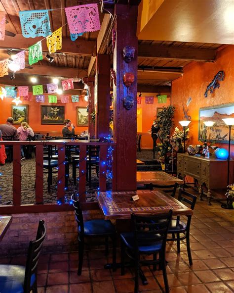 Blue iguana slc. The Red Iguana (at about 700 West North Temple) is older and has more of a "dive" atmosphere. The Blue Iguana (in an alley just west of the Capitol Theater at 50 West 200 South) is a bit more upscale. Locals tend to favor Red Iguana, though they both offer the best Mexican food in Utah. If you are staying in a hotel downtown, you will likely be ... 