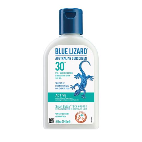 Product Identifier: Iguana ® Insect Repellent Sunscreen . Gen
