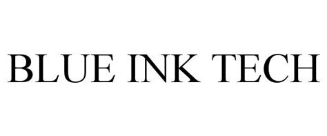 Blue ink tech. Things To Know About Blue ink tech. 