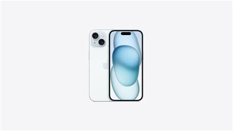 Blue iphone 15. The display has rounded corners that follow a beautiful curved design, and these corners are within a standard rectangle. When measured as a standard rectangular shape, the screen is 6.06 inches (iPhone 14, iPhone 13), 6.12 inches (iPhone 15, iPhone 15 Pro), 6.68 inches (iPhone 14 Plus) or 6.69 inches (iPhone 15 Plus, iPhone 15 Pro Max) diagonally. 
