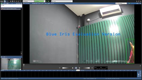 Blue iris gpu acceleration. .  <a href=https://smartdine.celard.online/4c6...