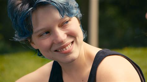 Blue is the warmest color nude. Things To Know About Blue is the warmest color nude. 