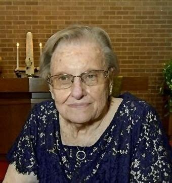 Blue island obituaries. .  ...