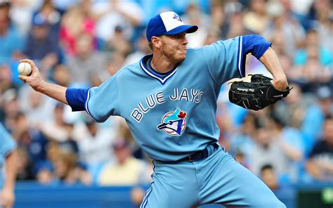 Toronto Blue Jays Toronto Blue Jays Toronto Blue Jays; ... Russo later insisted on ESPN's First Take that he would've only retired from his SiriusXM radio show and not from media entirely. But ....