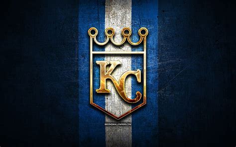 Blue kc. Things To Know About Blue kc. 