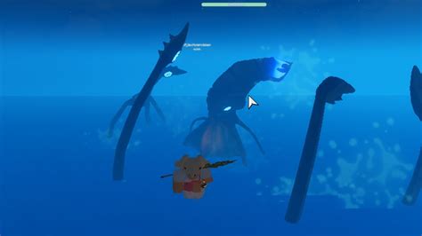 I was not expecting getting a good drop.#Gpo#GrandPieceOnline#luck#Kraken#Roblox. 