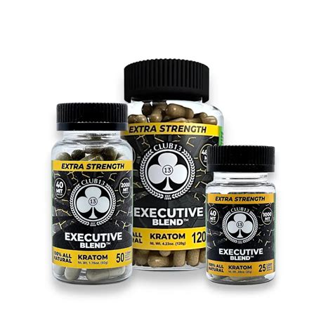 Blue kratom extra strength premium powder review. .  <a href=https://core.disc...